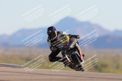 media/Oct-19-2024-CVMA (Sat) [[7df39c5a0d]]/Race 15-Femmewalla-Femmewalla UL/